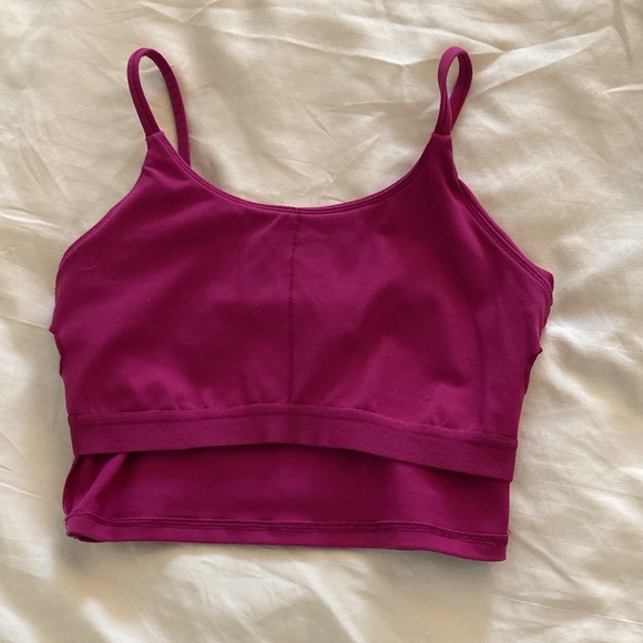 Vitae apparel set - like new - Picture 6 of 6